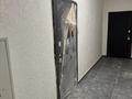 2-бөлмелі пәтер · 57 м² · 11/12 қабат, Улица А 52, 6 4/1, бағасы: 28.9 млн ₸ в Астане, Сарайшык р-н — фото 13