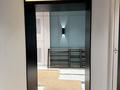 2-бөлмелі пәтер · 57 м² · 11/12 қабат, Улица А 52, 6 4/1, бағасы: 28.9 млн ₸ в Астане, Сарайшык р-н — фото 15
