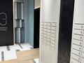 2-бөлмелі пәтер · 57 м² · 11/12 қабат, Улица А 52, 6 4/1, бағасы: 28.9 млн ₸ в Астане, Сарайшык р-н — фото 17