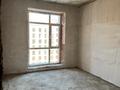 2-бөлмелі пәтер · 57 м² · 11/12 қабат, Улица А 52, 6 4/1, бағасы: 28.9 млн ₸ в Астане, Сарайшык р-н — фото 18