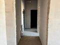 2-бөлмелі пәтер · 57 м² · 11/12 қабат, Улица А 52, 6 4/1, бағасы: 28.9 млн ₸ в Астане, Сарайшык р-н — фото 3