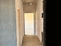 2-бөлмелі пәтер · 57 м² · 11/12 қабат, Улица А 52, 6 4/1, бағасы: 28.9 млн ₸ в Астане, Сарайшык р-н — фото 4