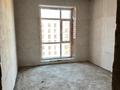 2-бөлмелі пәтер · 57 м² · 11/12 қабат, Улица А 52, 6 4/1, бағасы: 28.9 млн ₸ в Астане, Сарайшык р-н — фото 5