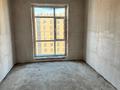 2-бөлмелі пәтер · 57 м² · 11/12 қабат, Улица А 52, 6 4/1, бағасы: 28.9 млн ₸ в Астане, Сарайшык р-н — фото 7