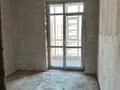 2-бөлмелі пәтер · 57 м² · 11/12 қабат, Улица А 52, 6 4/1, бағасы: 28.9 млн ₸ в Астане, Сарайшык р-н — фото 8