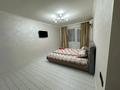 1-комнатная квартира · 31 м² · 2/5 этаж, Пушкина 23 за 15 000 ₸ в Алматы, Медеуский р-н
