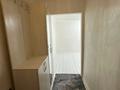 1-комнатная квартира · 31 м² · 2/5 этаж, Пушкина 23 за 15 000 ₸ в Алматы, Медеуский р-н — фото 3