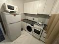 1-комнатная квартира · 31 м² · 2/5 этаж, Пушкина 23 за 15 000 ₸ в Алматы, Медеуский р-н — фото 5