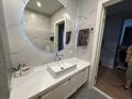 3-комнатная квартира · 96.4 м² · 2/5 этаж, мкр Думан-2 11 за 75 млн ₸ в Алматы, Медеуский р-н — фото 12