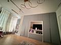 3-комнатная квартира · 96.4 м² · 2/5 этаж, мкр Думан-2 11 за 75 млн ₸ в Алматы, Медеуский р-н — фото 13