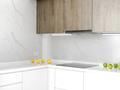 3-комнатная квартира · 96.4 м² · 2/5 этаж, мкр Думан-2 11 за 75 млн ₸ в Алматы, Медеуский р-н — фото 5