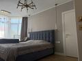 3-комнатная квартира · 96.4 м² · 2/5 этаж, мкр Думан-2 11 за 75 млн ₸ в Алматы, Медеуский р-н — фото 6