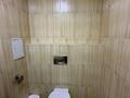 2-бөлмелі пәтер · 86 м² · 1/5 қабат, Мирас ш/а. 157, бағасы: 28 000 ₸ в Алматы, Бостандыкский р-н — фото 10