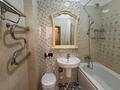 2-бөлмелі пәтер · 86 м² · 1/5 қабат, Мирас ш/а. 157, бағасы: 28 000 ₸ в Алматы, Бостандыкский р-н — фото 4