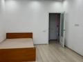 2-бөлмелі пәтер, 60 м², 6/8 қабат, Орбирта-3 26, бағасы: 41.5 млн 〒 в Алматы, Бостандыкский р-н — фото 10