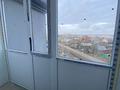 1-комнатная квартира, 36 м², 3/17 этаж, Ибрая Алтынсарина за 13.6 млн 〒 в Петропавловске — фото 6