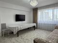 3-комнатная квартира · 88 м² · 3/9 этаж, мкр Шугыла, мкр. Шугыла 340/4 — Улыкбека за 51 млн ₸ в Алматы, Наурызбайский р-н