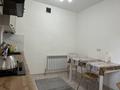 3-комнатная квартира · 88 м² · 3/9 этаж, мкр Шугыла, мкр. Шугыла 340/4 — Улыкбека за 51 млн ₸ в Алматы, Наурызбайский р-н — фото 10