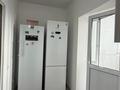3-комнатная квартира · 88 м² · 3/9 этаж, мкр Шугыла, мкр. Шугыла 340/4 — Улыкбека за 51 млн ₸ в Алматы, Наурызбайский р-н — фото 12