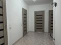 3-комнатная квартира · 88 м² · 3/9 этаж, мкр Шугыла, мкр. Шугыла 340/4 — Улыкбека за 51 млн ₸ в Алматы, Наурызбайский р-н — фото 15