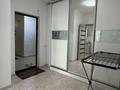 3-комнатная квартира · 88 м² · 3/9 этаж, мкр Шугыла, мкр. Шугыла 340/4 — Улыкбека за 51 млн ₸ в Алматы, Наурызбайский р-н — фото 16