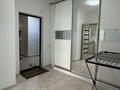 3-комнатная квартира · 88 м² · 3/9 этаж, мкр Шугыла, мкр. Шугыла 340/4 — Улыкбека за 51 млн ₸ в Алматы, Наурызбайский р-н — фото 18