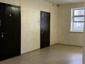 3-комнатная квартира · 88 м² · 3/9 этаж, мкр Шугыла, мкр. Шугыла 340/4 — Улыкбека за 51 млн ₸ в Алматы, Наурызбайский р-н — фото 19
