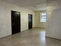 3-комнатная квартира · 88 м² · 3/9 этаж, мкр Шугыла, мкр. Шугыла 340/4 — Улыкбека за 51 млн ₸ в Алматы, Наурызбайский р-н — фото 20
