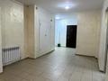 3-комнатная квартира · 88 м² · 3/9 этаж, мкр Шугыла, мкр. Шугыла 340/4 — Улыкбека за 51 млн ₸ в Алматы, Наурызбайский р-н — фото 21