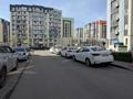 3-комнатная квартира · 88 м² · 3/9 этаж, мкр Шугыла, мкр. Шугыла 340/4 — Улыкбека за 51 млн ₸ в Алматы, Наурызбайский р-н — фото 24