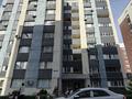 3-комнатная квартира · 88 м² · 3/9 этаж, мкр Шугыла, мкр. Шугыла 340/4 — Улыкбека за 51 млн ₸ в Алматы, Наурызбайский р-н — фото 25