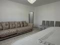 3-комнатная квартира · 88 м² · 3/9 этаж, мкр Шугыла, мкр. Шугыла 340/4 — Улыкбека за 51 млн ₸ в Алматы, Наурызбайский р-н — фото 3