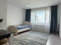 3-комнатная квартира · 88 м² · 3/9 этаж, мкр Шугыла, мкр. Шугыла 340/4 — Улыкбека за 51 млн ₸ в Алматы, Наурызбайский р-н — фото 6