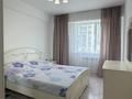 3-комнатная квартира · 88 м² · 3/9 этаж, мкр Шугыла, мкр. Шугыла 340/4 — Улыкбека за 51 млн ₸ в Алматы, Наурызбайский р-н — фото 7