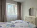 3-комнатная квартира · 88 м² · 3/9 этаж, мкр Шугыла, мкр. Шугыла 340/4 — Улыкбека за 51 млн ₸ в Алматы, Наурызбайский р-н — фото 8
