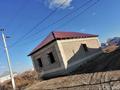 Отдельный дом • 3 комнаты • 120 м² • 10 сот., Кызылжарма, ул Абдыраймов за 4 млн 〒 в 