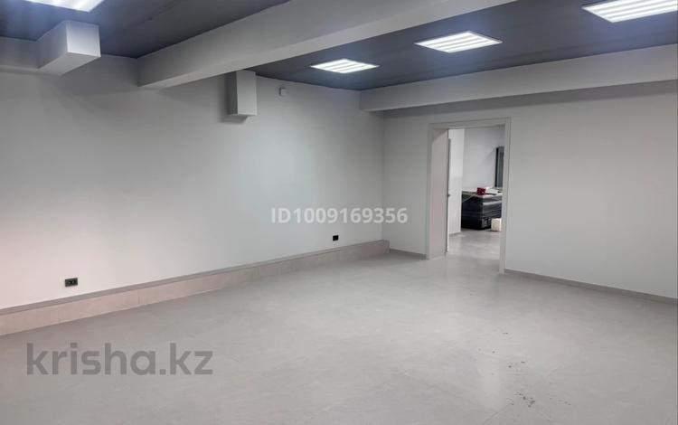 Свободное назначение · 167 м² за 45 млн ₸ в Кокшетау — фото 2