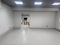 Свободное назначение · 167 м² за 45 млн ₸ в Кокшетау — фото 2