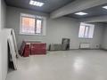 Свободное назначение · 167 м² за 45 млн ₸ в Кокшетау — фото 6