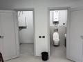Свободное назначение · 167 м² за 45 млн ₸ в Кокшетау — фото 9
