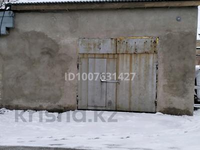 Гараж · 49 м² · Победы — Гаражный массив #3 по улице Победы, напротив стоянки по.Ленина 4/1, бағасы: 4 млн ₸ в Сарани