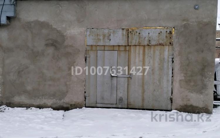 Гараж · 49 м² · Победы — Гаражный массив #3 по улице Победы, напротив стоянки по.Ленина 4/1, бағасы: 4 млн ₸ в Сарани — фото 23