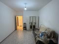 1-комнатная квартира · 38 м² · 9/9 этаж, мкр Жас Канат, 19-я не улица 336 за 190 000 ₸ в Алматы, Турксибский р-н — фото 6