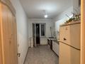 1-комнатная квартира · 38 м² · 9/9 этаж, мкр Жас Канат, 19-я не улица 336 за 190 000 ₸ в Алматы, Турксибский р-н — фото 7