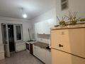 1-комнатная квартира · 38 м² · 9/9 этаж, мкр Жас Канат, 19-я не улица 336 за 190 000 ₸ в Алматы, Турксибский р-н — фото 8
