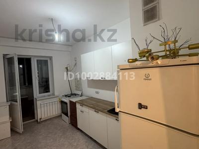 1-комнатная квартира · 38 м² · 9/9 этаж, мкр Жас Канат, 19-я не улица 336 за 190 000 ₸ в Алматы, Турксибский р-н