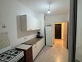 1-комнатная квартира · 38 м² · 9/9 этаж, мкр Жас Канат, 19-я не улица 336 за 190 000 ₸ в Алматы, Турксибский р-н — фото 9