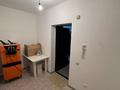 1-комнатная квартира · 38 м² · 9/9 этаж, мкр Жас Канат, 19-я не улица 336 за 190 000 ₸ в Алматы, Турксибский р-н — фото 3
