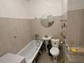 1-комнатная квартира · 38 м² · 9/9 этаж, мкр Жас Канат, 19-я не улица 336 за 190 000 ₸ в Алматы, Турксибский р-н — фото 4