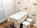 1-комнатная квартира · 37 м² · 16/18 этаж, Кабанбай батыр 49а — Улы-Дала за 180 000 〒 в Астане, Есильский р-н — фото 6